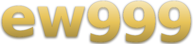 ew999 logo
