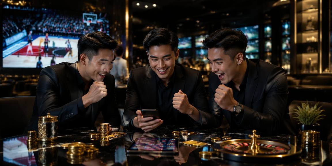 ew999 Đăng nhập ew999 và vào sảnh