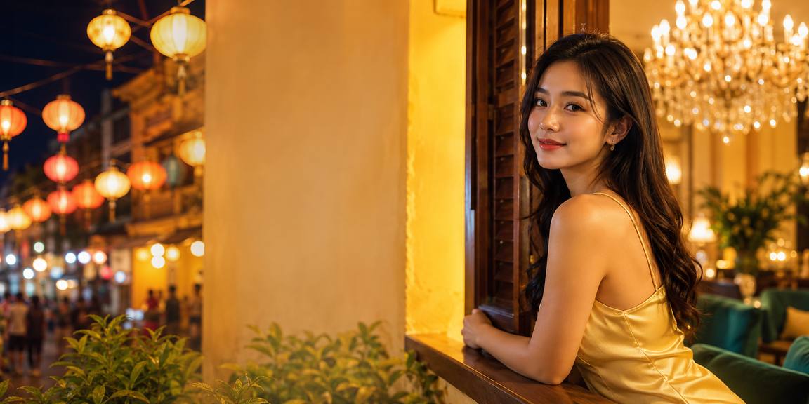 ew999 Những gì có trong sảnh casino ew999