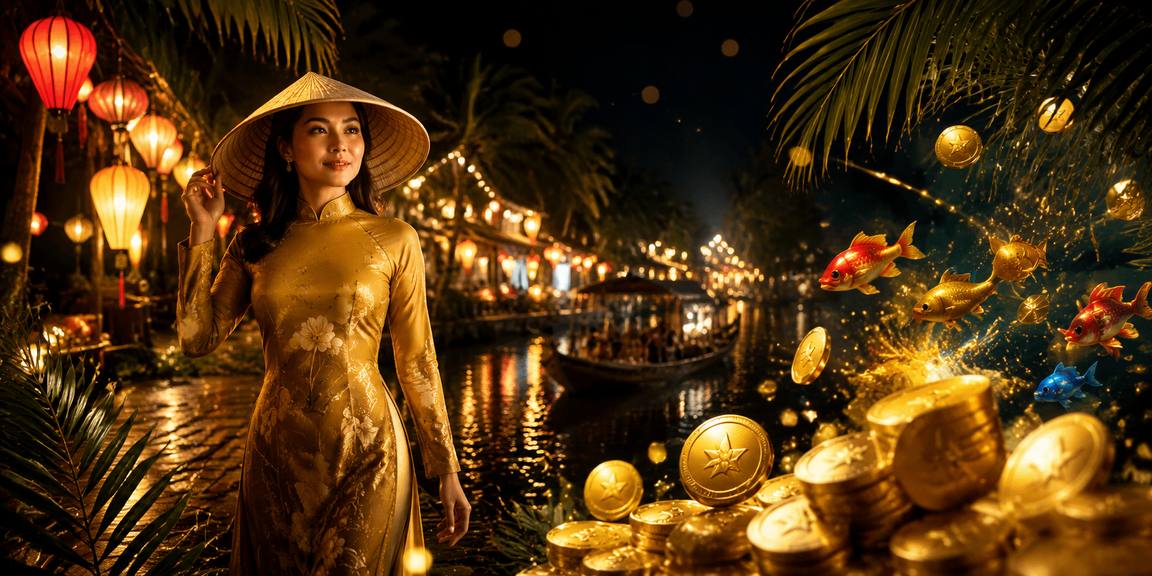ew999 Bàn Chơi Live Blackjack Tại ew999